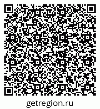 79637086688
