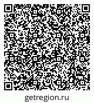 79637086690