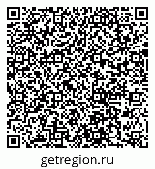79637086691