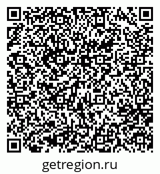 79637086692