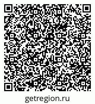 79637086694