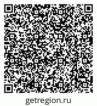 79637086695