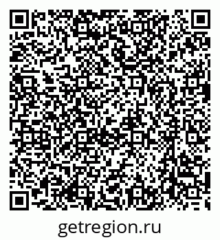 79637086699