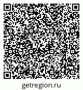 79637086701