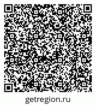 79637086704