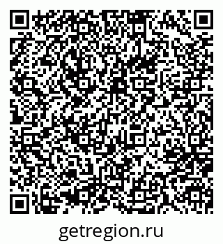 79637086706