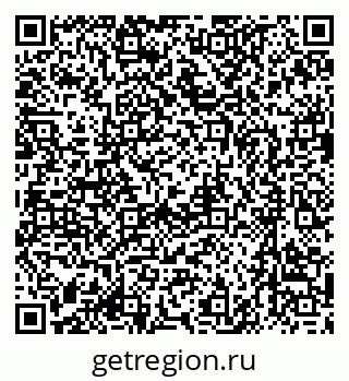 79637086707