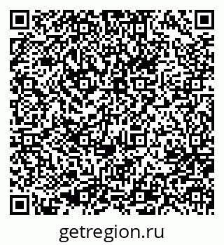 79637086708