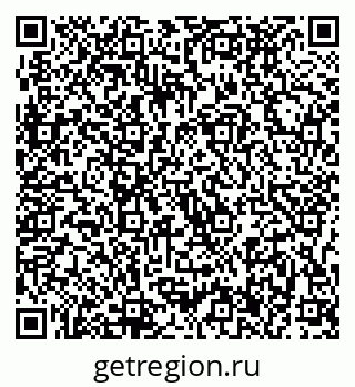 79637086714
