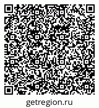 79637086715