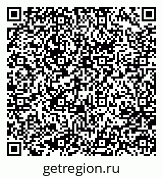 79637086719