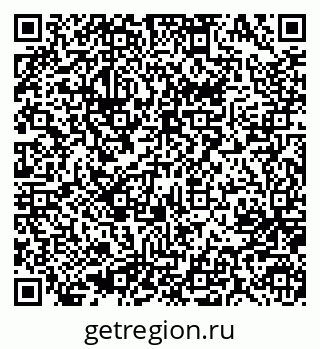 79637086724