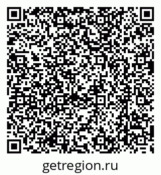 79637086729