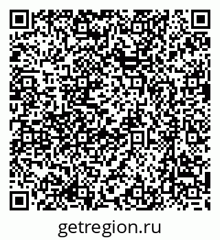 79637086730