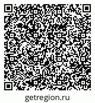 79637086734