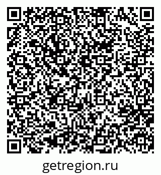 79637086735