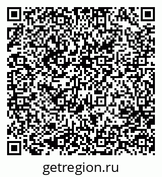 79637086741