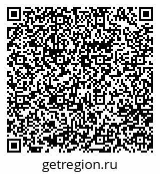 79637086742
