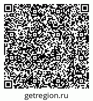 79637086748