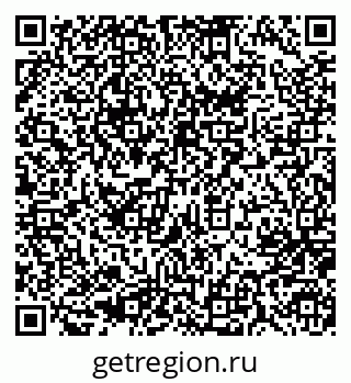 79637086752