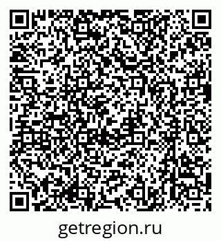 79637086753