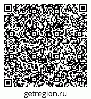 79637086755