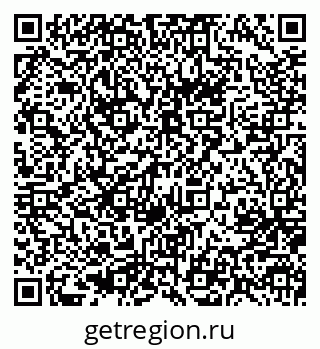 79637086759