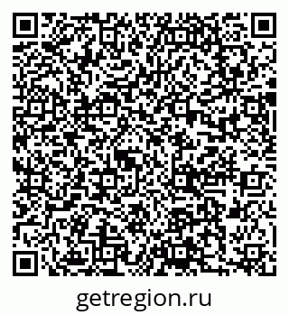 79637086760