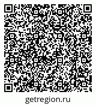 79637086761
