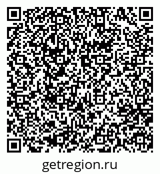 79637086763