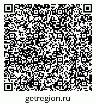 79637086764