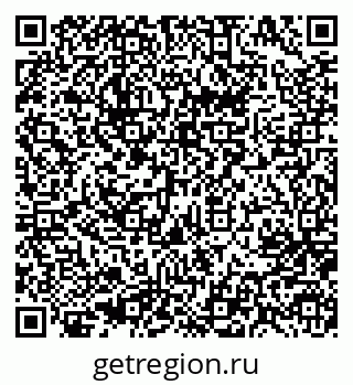 79637086769