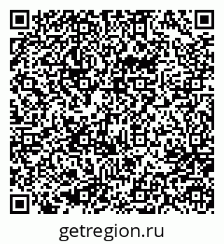 79637086775