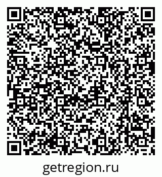 79637086782