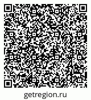 79637086785