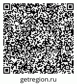 79637086788