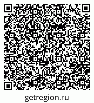79637086790