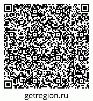 79637086792