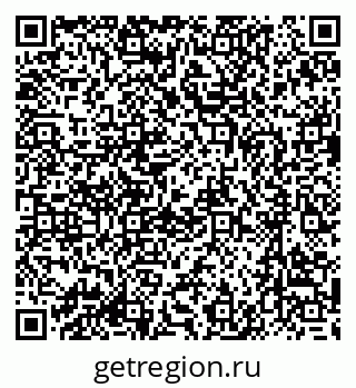 79637086794