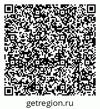79637086797