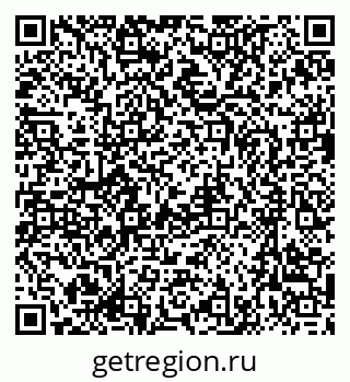 79637086802