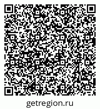 79637086805