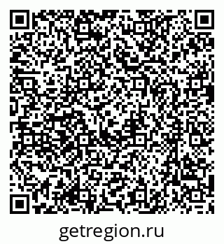 79637086807