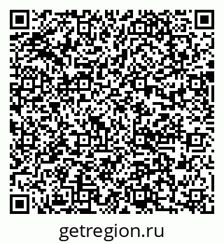 79637086809