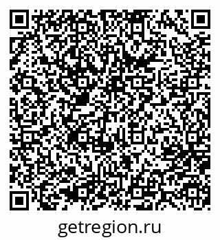 79637086810