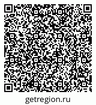 79637086812