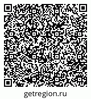 79637086814