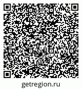 79637086815