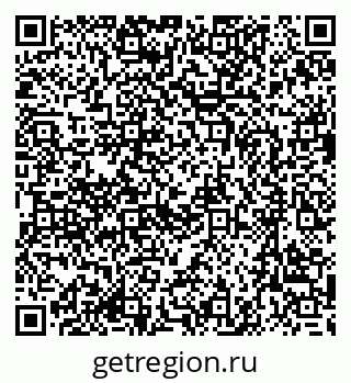 79637086816