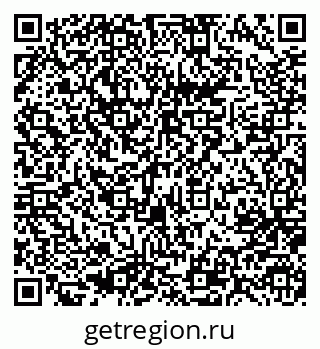 79637086818